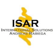 (c) International-solutions.org